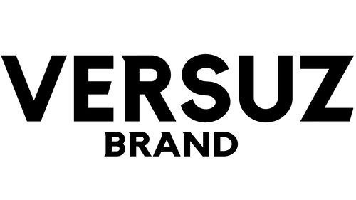 Versuz Brand